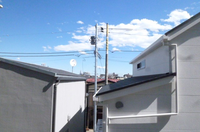 アベニール下北沢 その他4