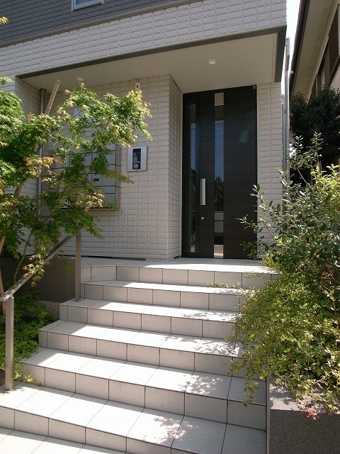 アベニール下北沢 その他5