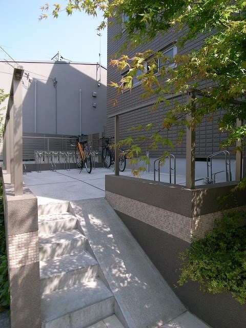 アベニール下北沢 その他6