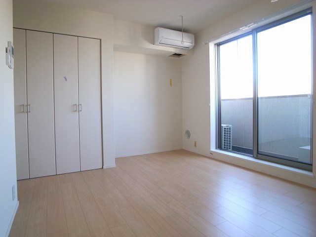 アベニール下北沢 その他7