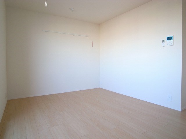 アベニール下北沢 その他8