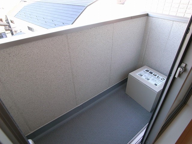 アベニール下北沢 その他9