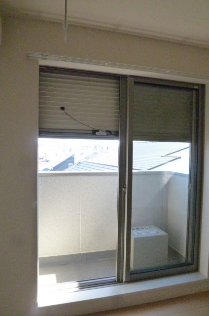 アベニール下北沢 その他10