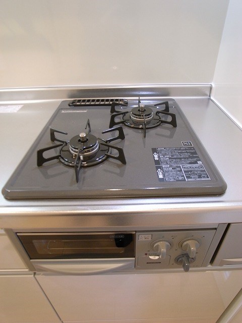 アベニール下北沢 その他11