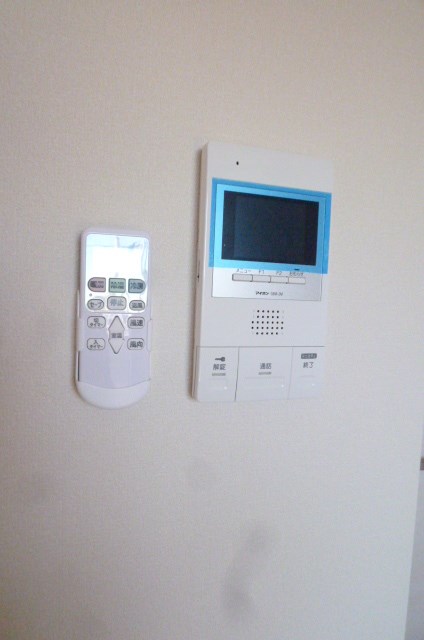 アベニール下北沢 その他13