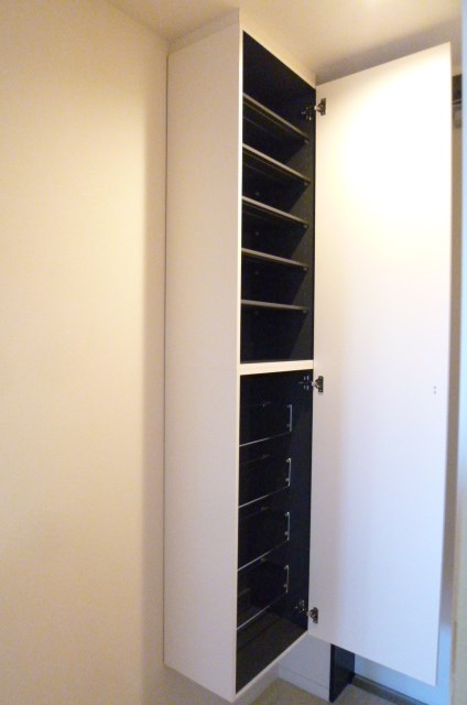 アベニール下北沢 その他15