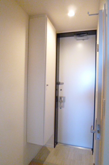 アベニール下北沢 その他16