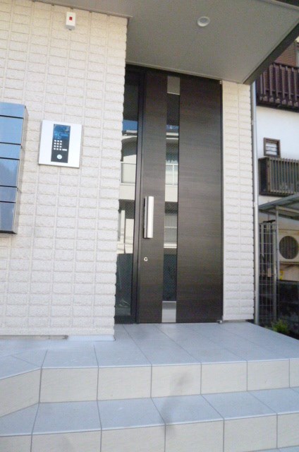 アベニール下北沢 その他17