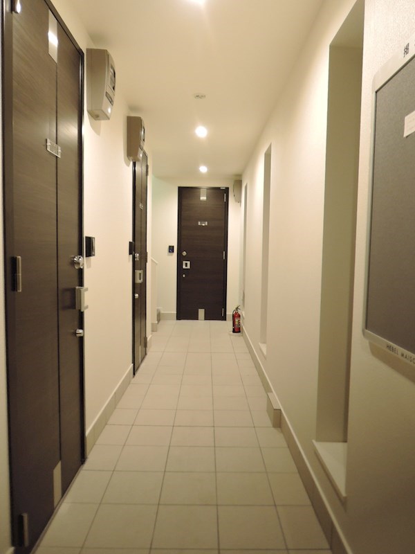 アベニール下北沢 その他19