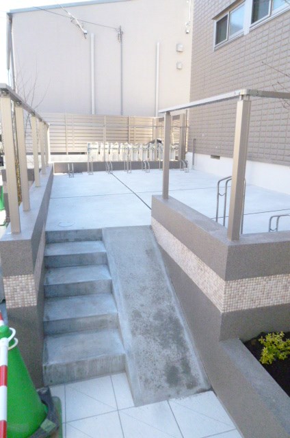 アベニール下北沢 その他20