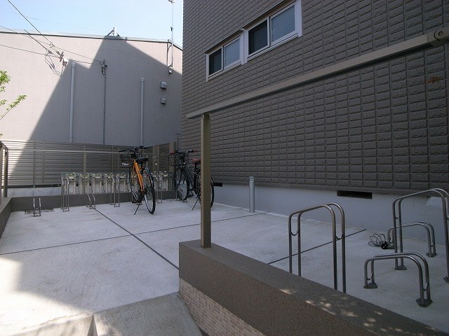 アベニール下北沢 その他21