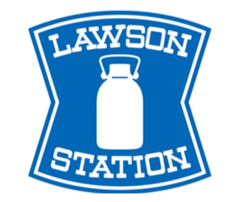 アベニール下北沢 周辺画像1