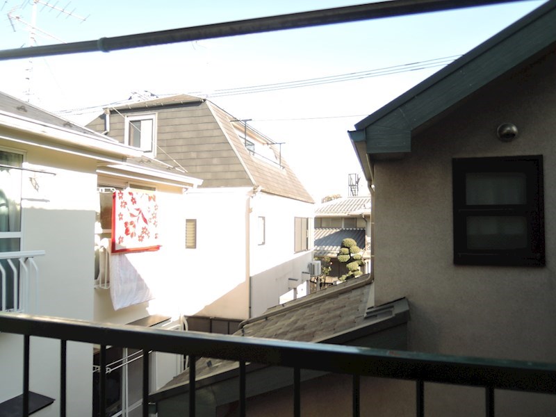 広文マンション その他3