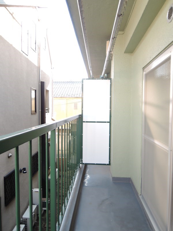 広文マンション その他4