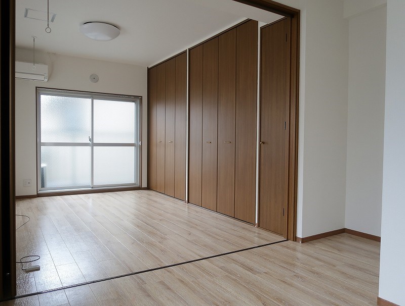 広文マンション その他6