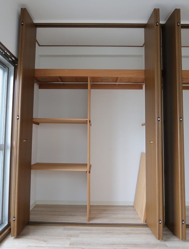 広文マンション その他8