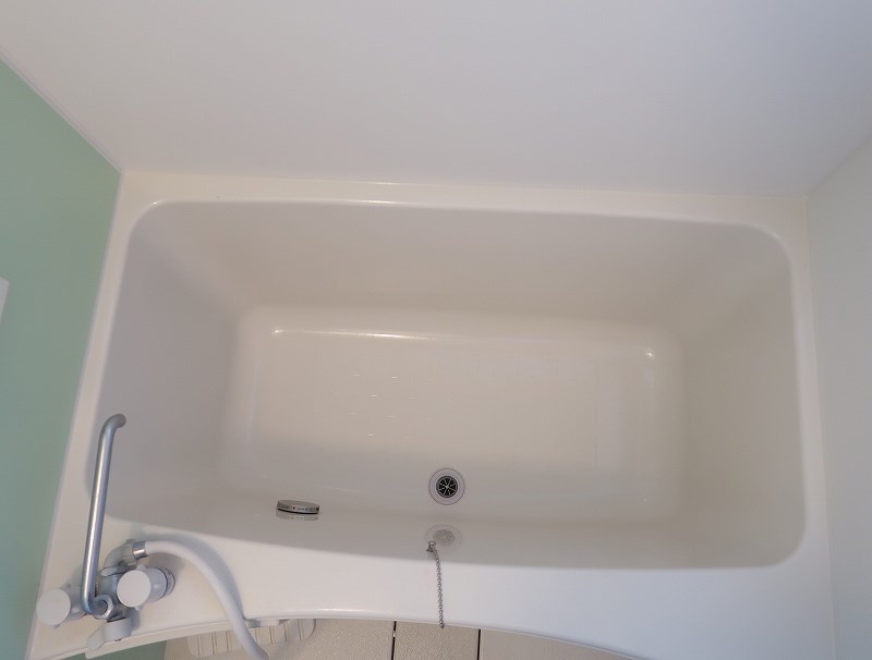 広文マンション その他13