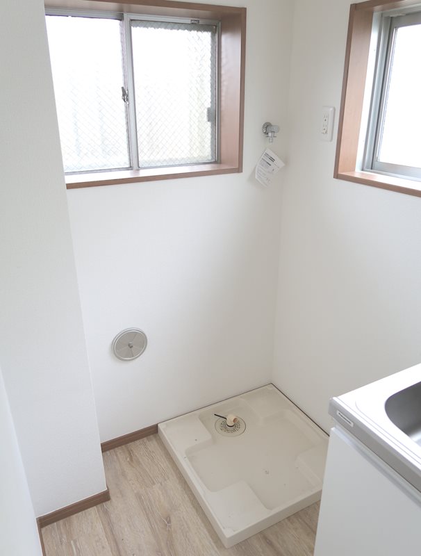 広文マンション その他20