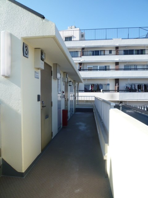 エクセル東松原 その他32
