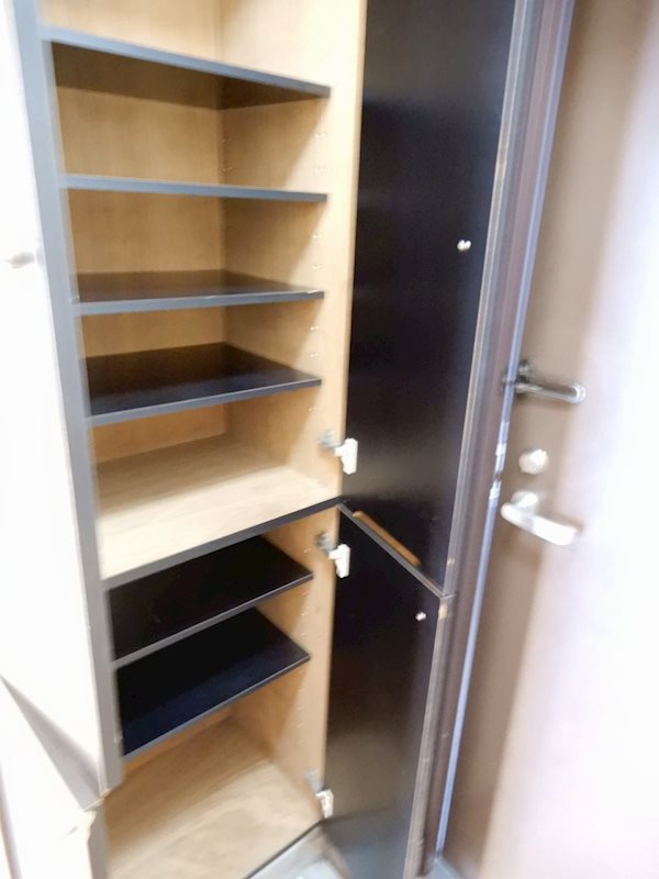 アゼリア明大前 その他1