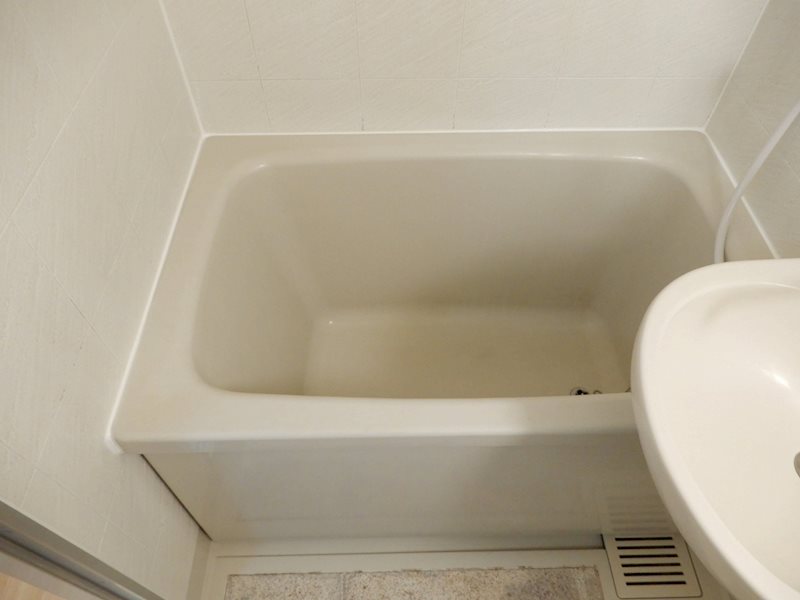 アゼリア明大前 その他2