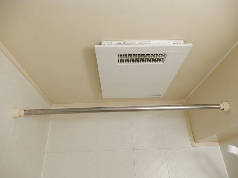 アゼリア明大前 その他3