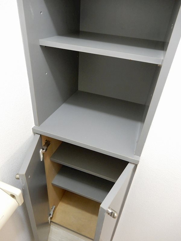 アゼリア明大前 その他6