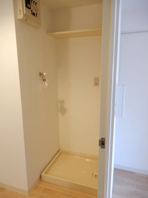 アゼリア明大前 その他7