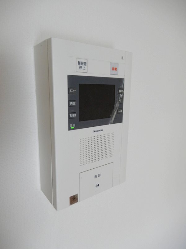 アゼリア明大前 その他8