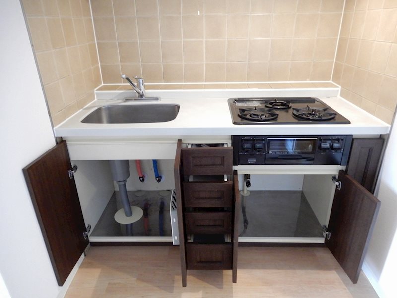 アゼリア明大前 その他9