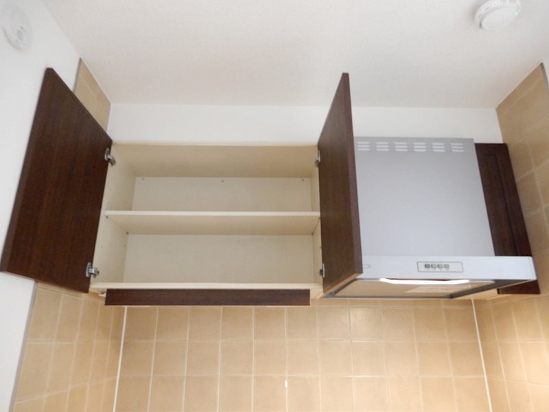 アゼリア明大前 その他10