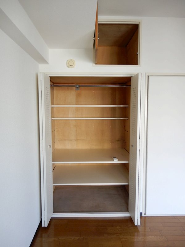 アゼリア明大前 その他12