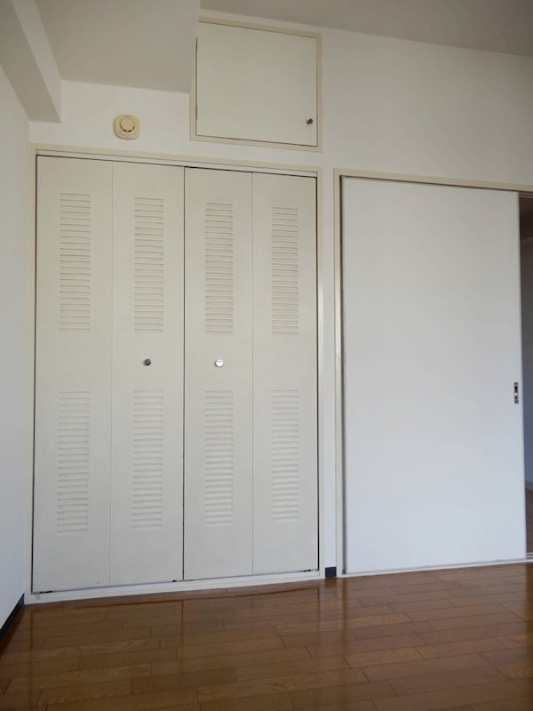 アゼリア明大前 その他13