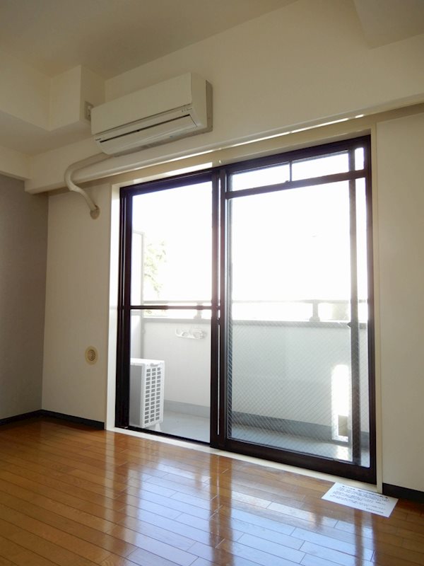 アゼリア明大前 その他14