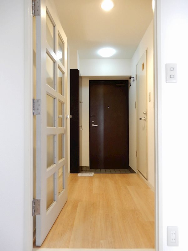 アゼリア明大前 その他15