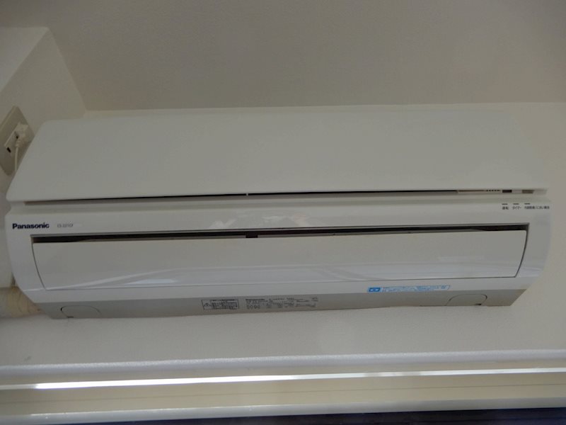 アゼリア明大前 その他16