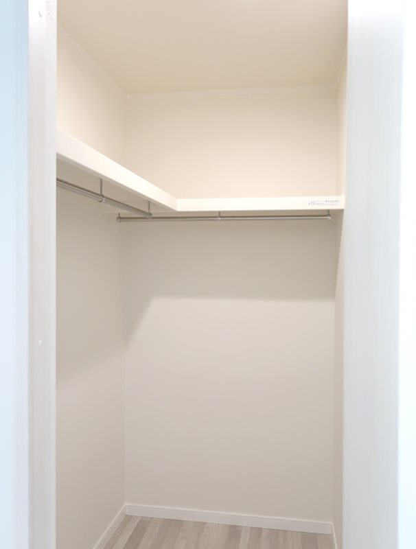 ソルーナ羽根木 その他9