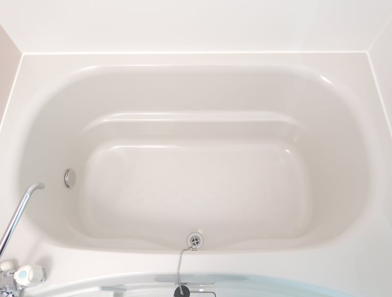 ソルーナ羽根木 その他15