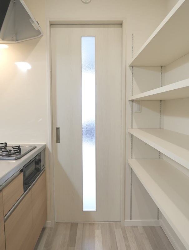 ソルーナ羽根木 その他3