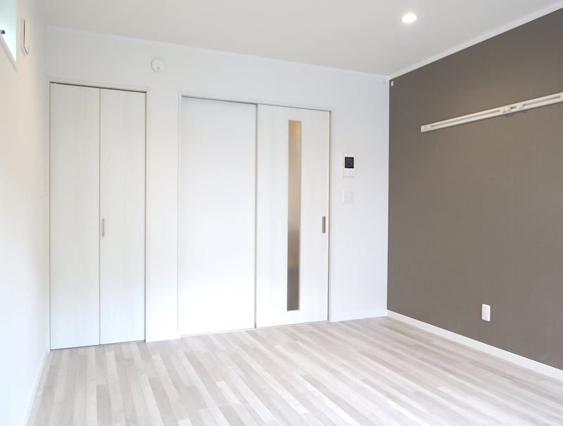 ソルーナ羽根木 その他5