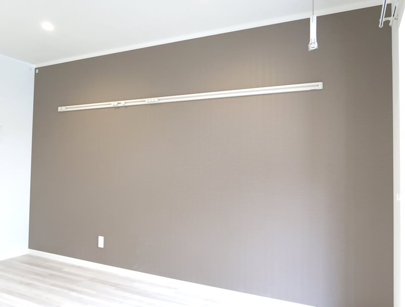 ソルーナ羽根木 その他6