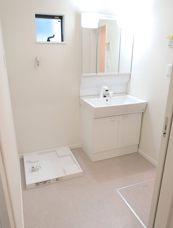 ソルーナ羽根木 その他10