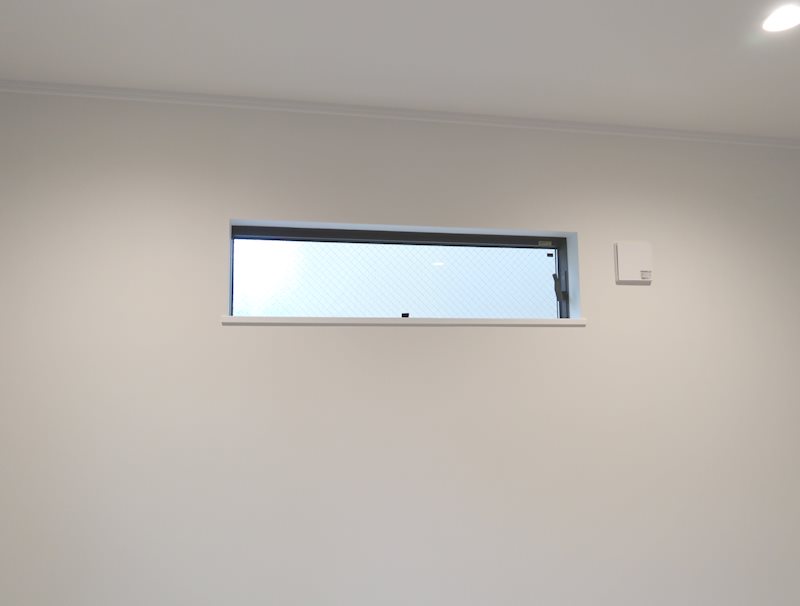 ソルーナ羽根木 その他15