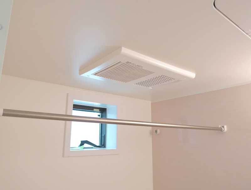 ソルーナ羽根木 その他16