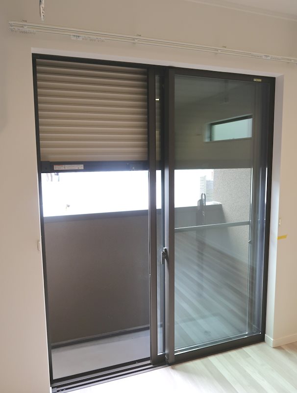 ソルーナ羽根木 その他17