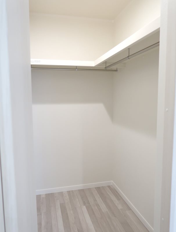 ソルーナ羽根木 その他18