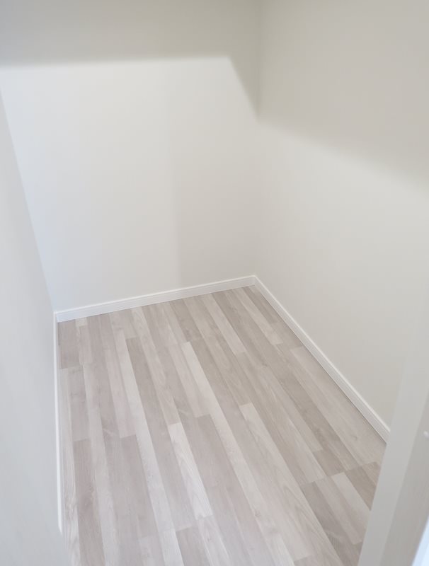 ソルーナ羽根木 その他19