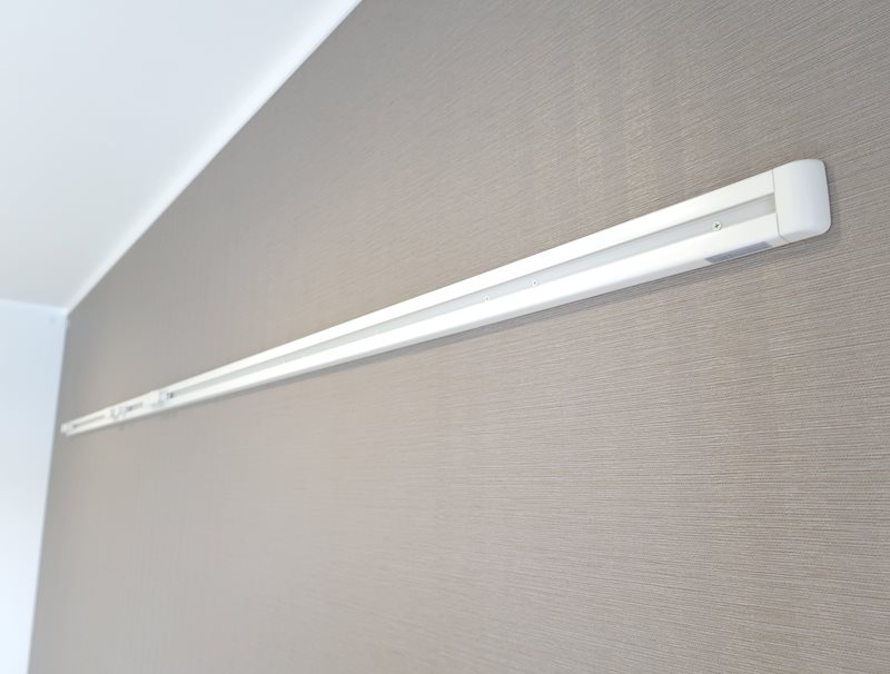 ソルーナ羽根木 その他20