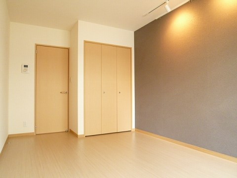 ルーチェ羽根木 その他1