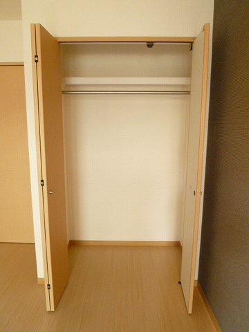 ルーチェ羽根木 その他2